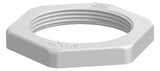 BETTERMANN Gegenmutter M40 PA unbeh hfr 116 M40 LGR PA lgr
