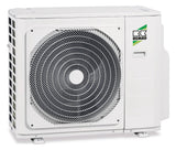 REMKO Multi-Split-Klimaanlage R32 MVT 1053 DC