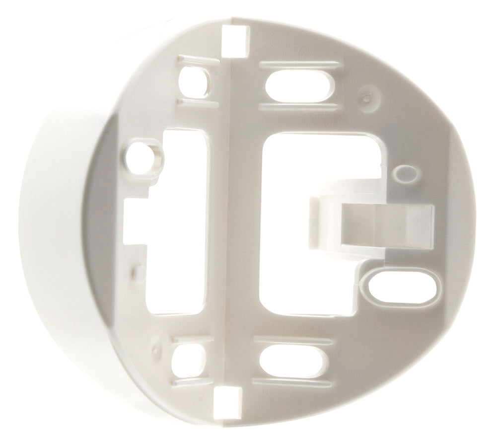 BEG Eck-Adapter ws Zubehör BEG97004
