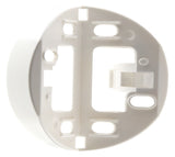 BEG Eck-Adapter ws Zubehör BEG97004