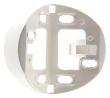 BEG Eck-Adapter ws Zubehör BEG97004