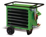 Remko Warmwasser-Heizautomat PWB 50 45 kW Heizleistung bei 90/70 (0 Grad LE) | 1687000