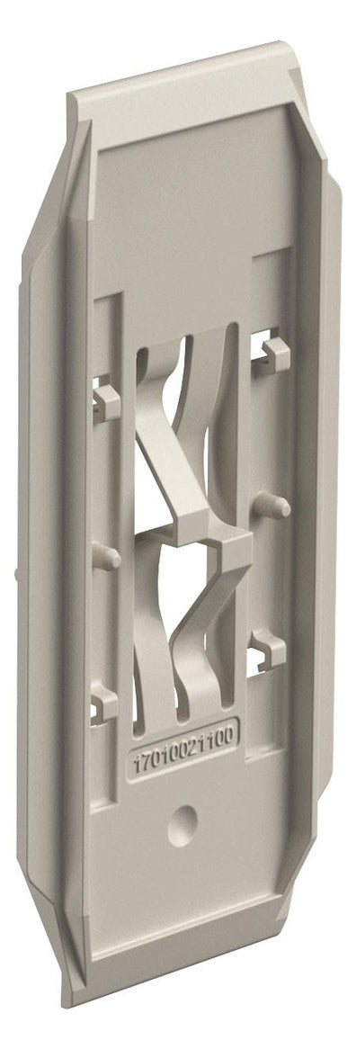 REHAU Stoßverbinder GEB-K Kst Kupplung SIGNA BASE BRK KUP gr 110-170x70mm