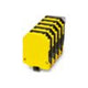 PHOENIX Reihenklemme 70-240qmm 1Etage UKH 240-FE 415A TS35