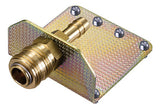 MENNEKES Zubehör CEE Delta-Box 41441