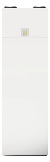 Panasonic Warmwasserspeicher Emailliert 200 L Aquarea Zubehör | PAW-TA20C1E5C