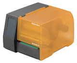 WEIDMÜLLER Beschriftungsgerät Thermo THM MULTIMARK QWERTZ 300dpi