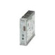 PHOENIX Gleichstromversorgung 24V 120W QUINT4-PS/1AC/24DC/5 100-240VAC 5A 2TE