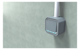 LEGRAND Drucktaster-Modul gr 1S AP IP55 Legrand 069722L m.Bel