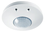 ESYLUX Präsenzmelder-Bus KNX UP v0-360° ATMO PD- 360i/8 T KNX ws 3m