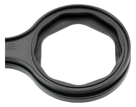 CIMCO Gießharzmuffe Gießh 184764