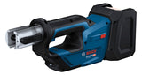 BOSCH-EW Presswerkzeug Fittinge f.ST 18V Professional GPT 18V-19 (SOL