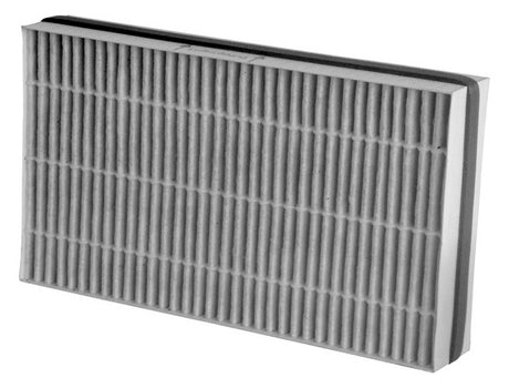 MAICO Kassettenluftfilter ISO ePM10 WSF-AKF 170 400x173x50mm