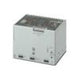 PHOENIX USV REG Offline 500VA 120-230V QUINT4-UPS/1AC/1AC/500VA/USB 180x130x132