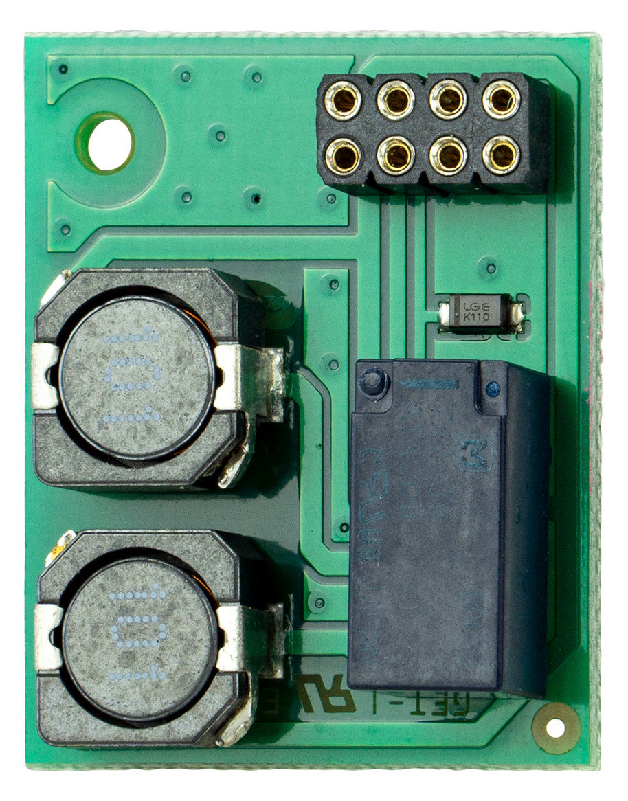 URMET Bus- Controller F=verteilen VMZ 1750/50