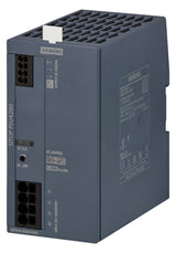 SIEMENS Gleichstromversorgung REG 24-28V 6EP3334-3SB00-0AX0 240W 200-240VAC 10A