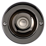 GROTHE Klingeltaster Ms anth UP rnd 28mm KS 2071 MS-AGL