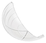 ESYLUX Linsenmaske tra Ersatzteil STANDARD LENS MASK 8