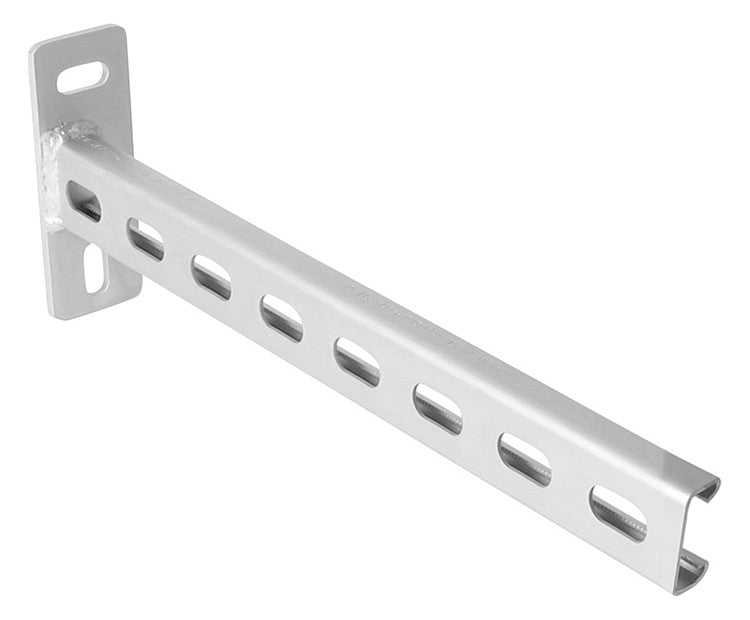 Walraven Wandkonsole RapidStrut 41x21 BUP L: 300 mm vertikal | 6603828