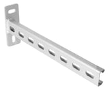 Walraven Wandkonsole RapidStrut 41x21 BUP L: 300 mm vertikal | 6603828