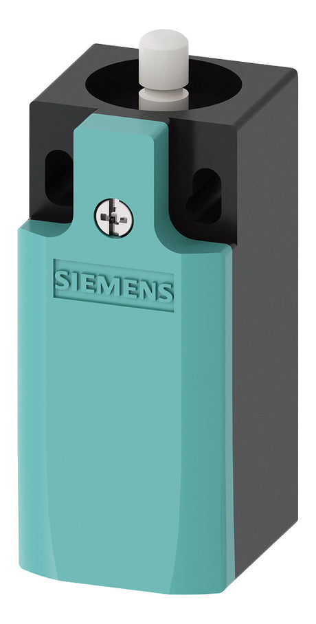 SIEMENS Einzelpositionsschalter 1S 1Ö 1W 3SE5232-0CC05 Kst Kuppenstößel
