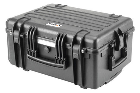 CIMCO Werkzeugkoffer leer Kst 170094 405x250x538mm