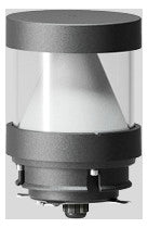 BEGA LED-Modul 7W 1LED 220-240V 3000K UC 99852K3 634lm 360°