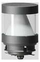 BEGA LED-Modul 7W 1LED 220-240V 3000K UC 99852K3 634lm 360°