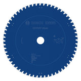 BOSCH-EW Kreissägeblatt  254mm 2608643059