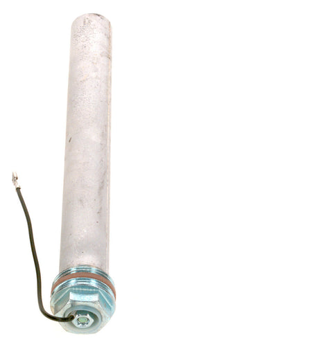 BOSCH Ersatzteil TTNR: 87182200110 Anode 1 1/4" - 260 mm