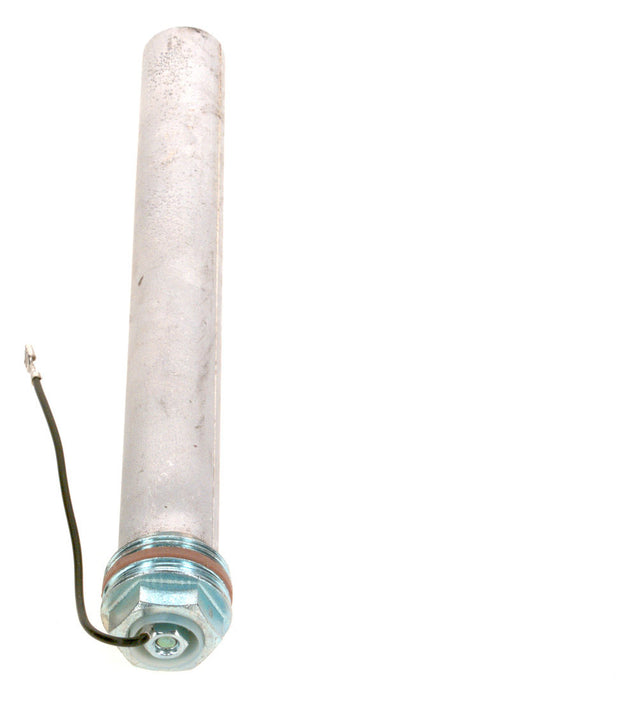 BOSCH Ersatzteil TTNR: 87182200110 Anode 1 1/4" - 260 mm