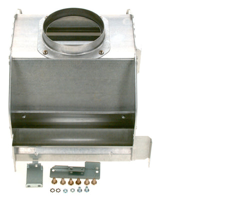BOSCH Ersatzteil TTNR: 87155056090 Strömungssicherung