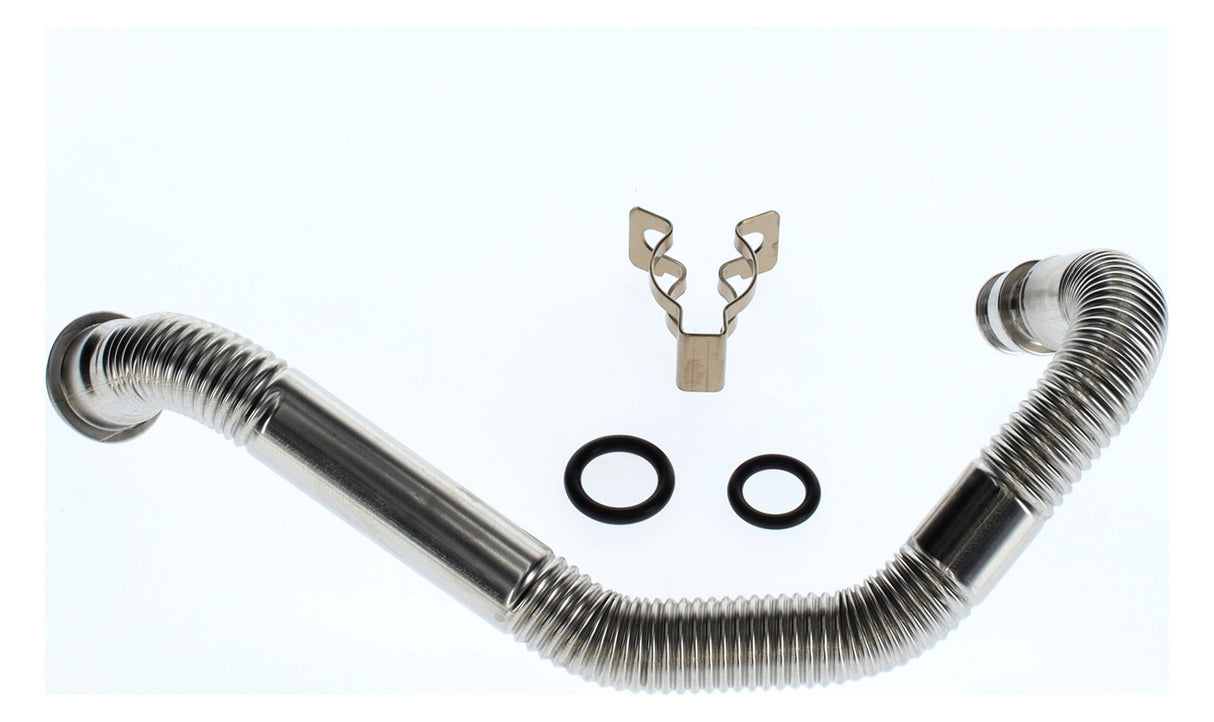 BOSCH Ersatzteil TTNR: 87107353390 Rohr