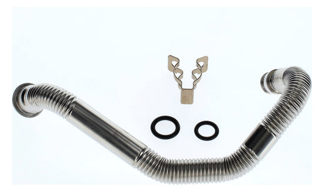 BOSCH Ersatzteil TTNR: 87107353390 Rohr