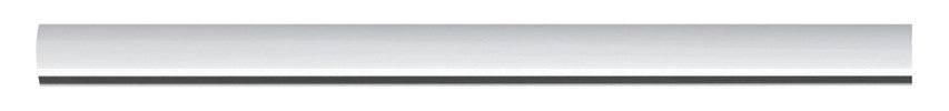 PAULMANN Stromschiene 1ph 2000mm ws 230V 976.84 ST Aufb 18x18mm rechteck