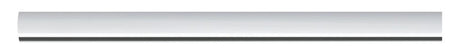 PAULMANN Stromschiene 1ph 2000mm ws 230V 976.84 ST Aufb 18x18mm rechteck