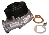 BOSCH Ersatzteil TTNR: 73924 Gebläse (50-70kW)