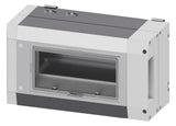 SIEMENS Abgangskasten 5p IP54 35A BVP:034284