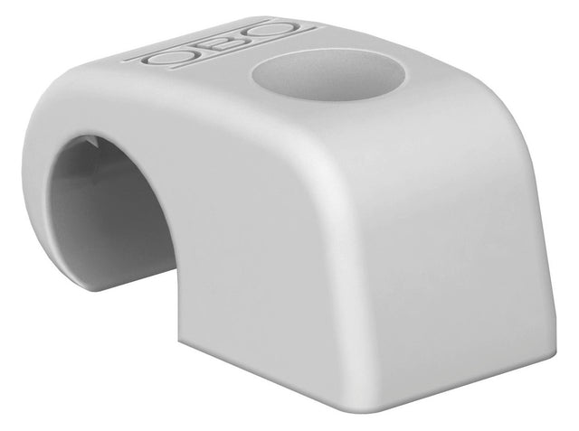 BETTERMANN Nagelschelle  21-25mm lgr Kst 4044