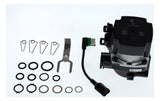Bosch Ersatzteil TTNR: 8737714014 Pumpe UPMO 15-60