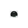 SIEDLE Bus- Signalwandler F=wandeln BAA 650-0