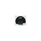 SIEDLE Bus- Signalwandler F=wandeln BAA 650-0