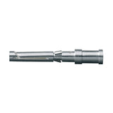WEIDMÜLLER Kontakt Stift Crimp 10A HDC-C-HD-BM0.75-1.00AG 0,75-1qmm