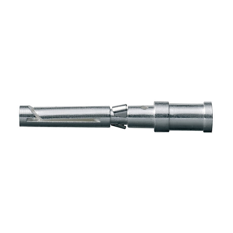 WEIDMÜLLER Kontakt Stift Crimp 10A HDC-C-HD-BM0.75-1.00AG 0,75-1qmm