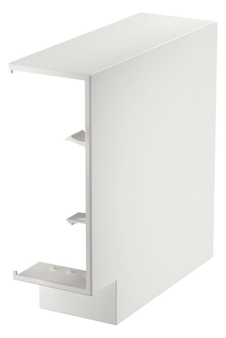 REHAU Flachwinkel GEB-K HFT 70x170mm Kst SIGNA BASE BRK FW70170 rws rws hfr