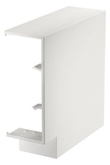 REHAU Flachwinkel GEB-K HFT 70x170mm Kst SIGNA BASE BRK FW70170 rws rws hfr