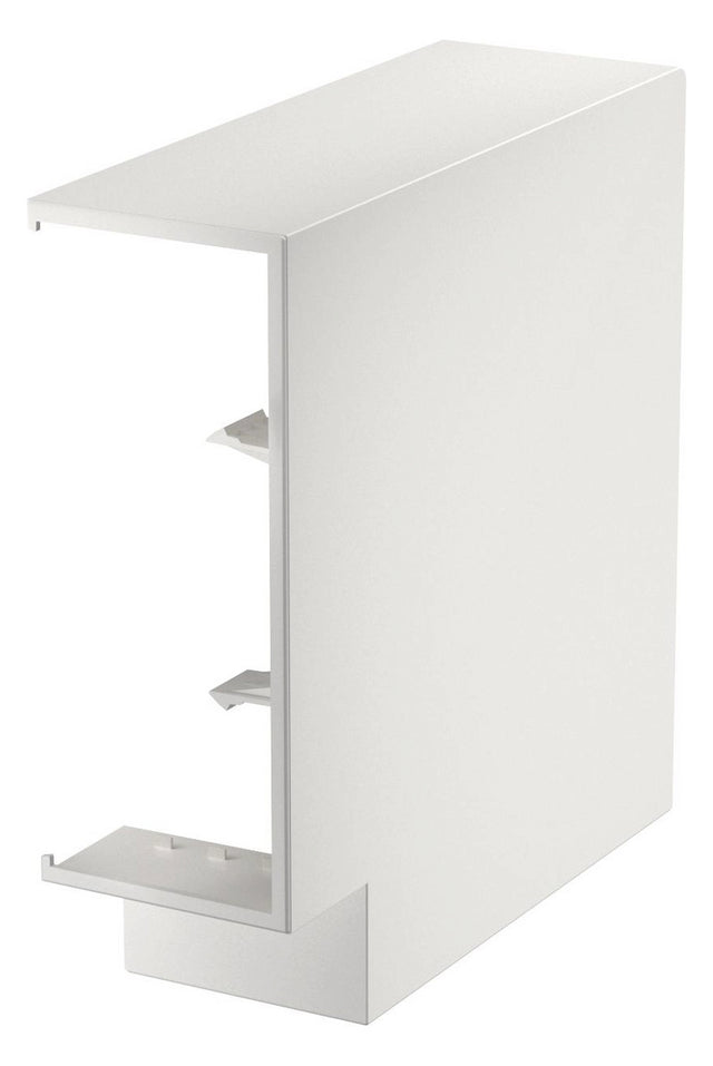 REHAU Flachwinkel GEB-K HFT 70x170mm Kst SIGNA BASE BRK FW70170 rws rws hfr