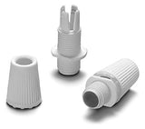 HOUBEN Zugentlastung 990082