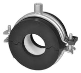 WALRAVEN Kälteschelle BISOFIX E19 54,0 mm Gewinde: M8/M10 -45/+105 C