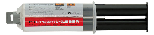 RUNPOTEC Kleber KabeleinzSyst 2Komp 24ml 30067